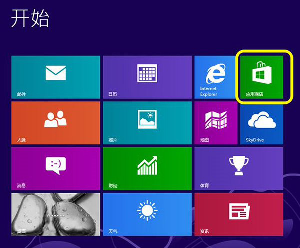 Win8升級至Win8.1 Update的快捷方案 