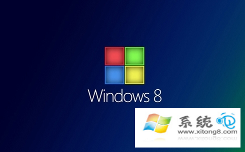 win 8系統黑屏狀況之雙顯卡