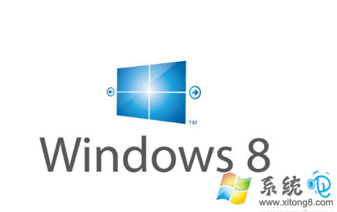 微軟官方首次宣布：Windows8今年十月正式發布