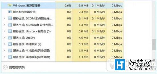 win10看視頻全屏任務欄還在怎麼辦 win10看視頻任務欄不隱藏解決方法