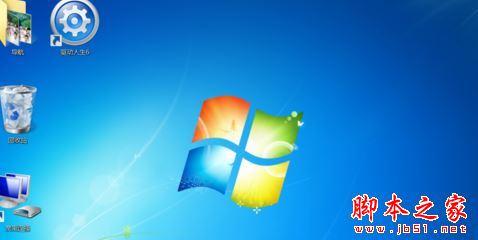 win7提示視頻卡驅動不支持Aero怎麼辦   